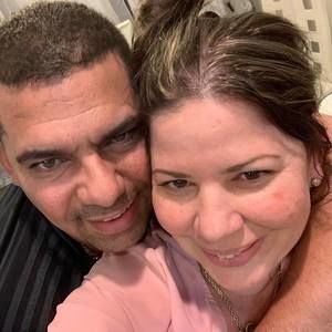 Meet your Posher, Elda iris